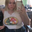  ,   , 23 ,   ,   , c , 