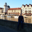 ���������� ������, ���� ������� ��������, 39 ���, ������������ ��� ������, ����� � ���������, c�������� ���������