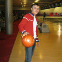 ���������� �����-���������, ���� ������� Sardo, 39 ���, ������������ ��� ����� � ���������, c�������� ���������