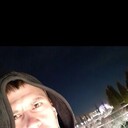 ���������� ���������, ���� ������� �������, 39 ���, ������������ ��� ����� � ���������, c�������� ���������, ���������