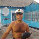  ,   , 53 ,   ,   