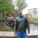 ���������� ��������, ���� ������� ����, 42 ����, ������������ ��� ������, ����� � ���������, c�������� ���������, ���������