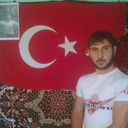 ���������� ������, ���� ������� 87025499435, 37 ���, ������������ ��� ������