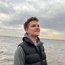 ���������� ������������, ���� ����� ���������, 23 ����, ������������ ��� ������, ����� � ���������