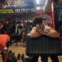 ���������� ���������, ���� ����� �����, 22 ����, ������������ ��� ������, ����� � ���������