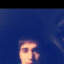 ���������� ������, ���� ������� �������, 33 ����, ������������ ��� ������, ����� � ���������, c�������� ���������