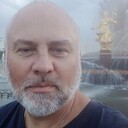  ,   Alexander, 47 ,   ,   , c 