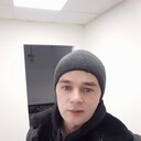 ���������� ����, ���� ������� ����, 31 ���, ������������ ��� ����� � ���������, c�������� ���������, ���������