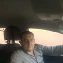 ���������� �����, ���� ������� ����, 40 ���, ������������ ��� ������, ����� � ���������, c�������� ���������