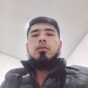  ,   Jaloliddin, 29 ,   ,   , c , 