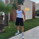  ,   , 35 ,   ,   , c , 