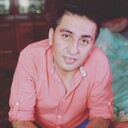 ���������� ������, ���� ������� ���, 35 ���, ������������ ��� ������, ����� � ���������, c�������� ���������