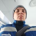 ���������� ������, ���� ������� Rustam, 33 ����, ������������ ��� ������, ����� � ���������