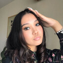 ���������� ������, ���� ������� ���, 24 ����, ������������ ��� ������, ����� � ���������