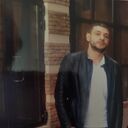 ���������� ���������, ���� ������� ������, 37 ���, ������������ ��� ������, ����� � ���������