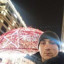 ���������� ������, ���� ������� �����, 39 ���, ������������ ��� ������, ����� � ���������, c�������� ���������, ���������