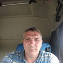 ���������� ������, ���� ������� ��������, 56 ���, ������������ ��� ����� � ���������, c�������� ���������