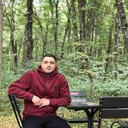 ���������� ����������, ���� ������� ����, 32 ����, ������������ ��� ������, ����� � ���������