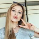  ,   , 24 ,   c 