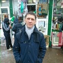 ���������� ������ ��������, ���� ������� �������, 47 ���, ������������ ��� ������, ����� � ���������, c�������� ���������