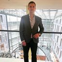 ���������� �����, ���� ������� ������, 28 ���, ������������ ��� ������, ����� � ���������, c�������� ���������