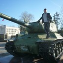 ���������� �������, ���� ������� Nikolai, 40 ���, ������������ ��� ������, ����� � ���������, c�������� ���������