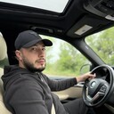 ���������� ������, ���� ������� Igor, 32 ����, ������������ ��� ������, ����� � ���������, c�������� ���������