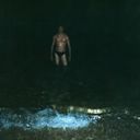 ���������� �����, ���� ������� 9207144836, 46 ���, ������������ ��� ������