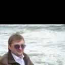 ���������� ������, ���� ������� �����, 43 ����, ������������ ��� ������, ����� � ���������, c�������� ���������