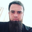 ���������� ����, ���� ������� Djalavdi, 31 ���, ������������ ��� ������, ����� � ���������