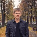 ���������� ������, ���� ������� �����, 35 ���, ������������ ��� ������, ����� � ���������, c�������� ���������