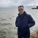 ���������� ��������, ���� ������� Kirill, 48 ���, ������������ ��� ������, ����� � ���������