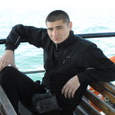 ���������� ������, ���� ������� ���������, 35 ���, ������������ ��� ������, ����� � ���������, c�������� ���������