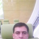 ���������� �����, ���� ������� ����, 40 ���, ������������ ��� ������, ����� � ���������, c�������� ���������