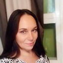 ���������� �����, ���� ������� �������, 57 ���, ������������ ��� ����� � ���������, c�������� ���������