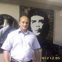  ,   , 51 ,   ,   , c 