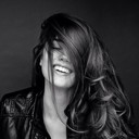 ���������� ������, ���� ������� ������, 38 ���, ������������ ��� ������