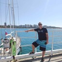  ,   , 40 ,   ,   , c 