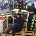 ���������� ������, ���� ������� ������, 37 ���, ������������ ��� ������, ����� � ���������