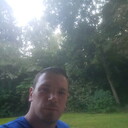  Alsfeld,   , 41 ,     , c 
