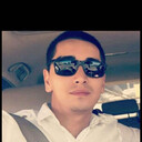 ���������� �����, ���� ������� ������, 42 ����, ������������ ��� ������, ����� � ���������