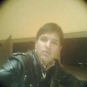  ,   Utkir, 39 ,   