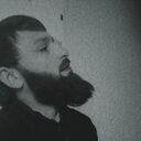 ���������� ������, ���� ������� Tebriz, 32 ����, ������������ ��� ������, ����� � ���������