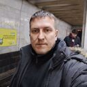 ���������� ���������, ���� ������� �����, 47 ���, ������������ ��� ������, ����� � ���������, ���������