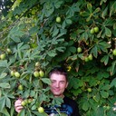 ���������� ���������, ���� ������� �����, 56 ���, ������������ ��� ������, ����� � ���������, c�������� ���������