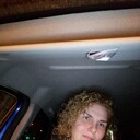 ���������� ������ ��������, ���� ������� ����, 49 ���, ������������ ��� ������, ����� � ���������, c�������� ���������