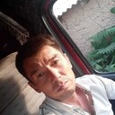  ,   , 40 ,   ,   , c 
