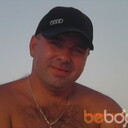 ���������� �������, ���� ������� Maizlik, 47 ���, ������������ ��� ������, ����� � ���������, c�������� ���������, ���������