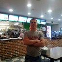 ���������� ��������, ���� ������� ������, 39 ���, ������������ ��� ������, ����� � ���������, c�������� ���������, ���������