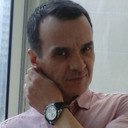 ���������� ���������, ���� ������� �������, 51 ���, ������������ ��� ����� � ���������, c�������� ���������